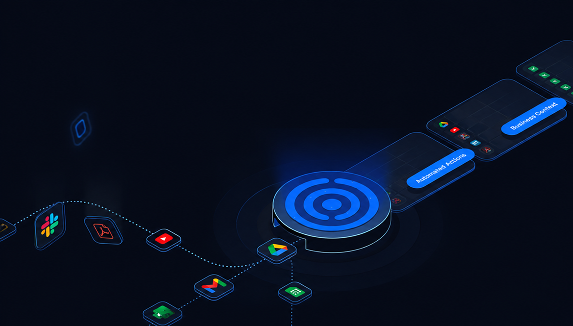 Building Production-Ready Enterprise AI Agents: Architecture, Guardrails & Memory