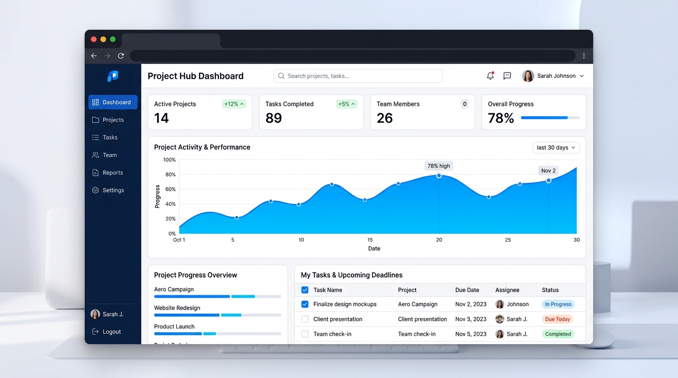What Is the True Cost of Building an MVP?