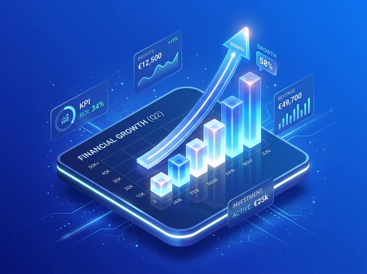 Fixed Price vs Time & Material: The Truth About Software Billing That No Company Owner Tells You