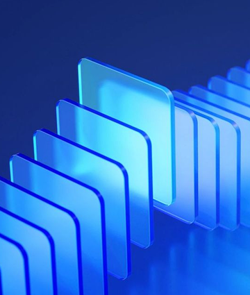 Microservices vs Modular Monolith in 2026: The Pragmatic Engineering Guide
