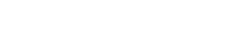 Pageup Logo
